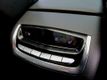 2020 Cadillac XT6 AWD 4dr Premium Luxury - 23067050 - 33