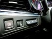 2020 Cadillac XT6 AWD 4dr Premium Luxury - 23067050 - 34