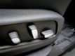 2020 Cadillac XT6 AWD 4dr Premium Luxury - 23067050 - 35