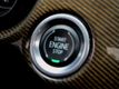 2020 Cadillac XT6 AWD 4dr Premium Luxury - 23067050 - 36