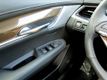 2020 Cadillac XT6 AWD 4dr Premium Luxury - 23067050 - 37