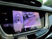 2020 Cadillac XT6 AWD 4dr Premium Luxury - 23067050 - 3