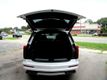 2020 Cadillac XT6 AWD 4dr Premium Luxury - 23067050 - 39