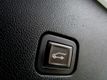 2020 Cadillac XT6 AWD 4dr Premium Luxury - 23067050 - 40