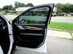 2020 Cadillac XT6 AWD 4dr Premium Luxury - 23067050 - 42