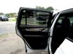 2020 Cadillac XT6 AWD 4dr Premium Luxury - 23067050 - 43