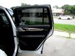 2020 Cadillac XT6 AWD 4dr Premium Luxury - 23067050 - 44