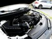 2020 Cadillac XT6 AWD 4dr Premium Luxury - 23067050 - 46