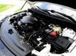 2020 Cadillac XT6 AWD 4dr Premium Luxury - 23067050 - 47