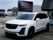 2020 Cadillac XT6 AWD 4dr Premium Luxury - 23067050 - 4
