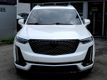 2020 Cadillac XT6 AWD 4dr Premium Luxury - 23067050 - 5
