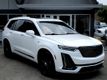 2020 Cadillac XT6 AWD 4dr Premium Luxury - 23067050 - 6