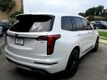 2020 Cadillac XT6 AWD 4dr Premium Luxury - 23067050 - 7