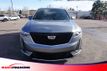 2020 Cadillac XT6 AWD 4dr Sport - 22998012 - 0