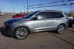 2020 Cadillac XT6 AWD 4dr Sport - 22998012 - 1