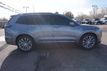 2020 Cadillac XT6 AWD 4dr Sport - 22998012 - 3