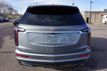2020 Cadillac XT6 AWD 4dr Sport - 22998012 - 4