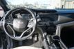 2020 Cadillac XT6 AWD 4dr Sport - 22998012 - 6
