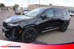 2020 Cadillac XT6 AWD 4dr Sport - 23031481 - 0
