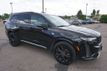 2020 Cadillac XT6 AWD 4dr Sport - 23031481 - 1