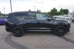 2020 Cadillac XT6 AWD 4dr Sport - 23031481 - 2