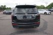 2020 Cadillac XT6 AWD 4dr Sport - 23031481 - 4