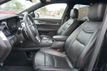 2020 Cadillac XT6 AWD 4dr Sport - 23031481 - 5