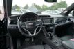 2020 Cadillac XT6 AWD 4dr Sport - 23031481 - 6