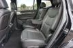 2020 Cadillac XT6 AWD 4dr Sport - 23031481 - 7