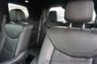 2020 Cadillac XT6 AWD 4dr Sport - 23031481 - 8
