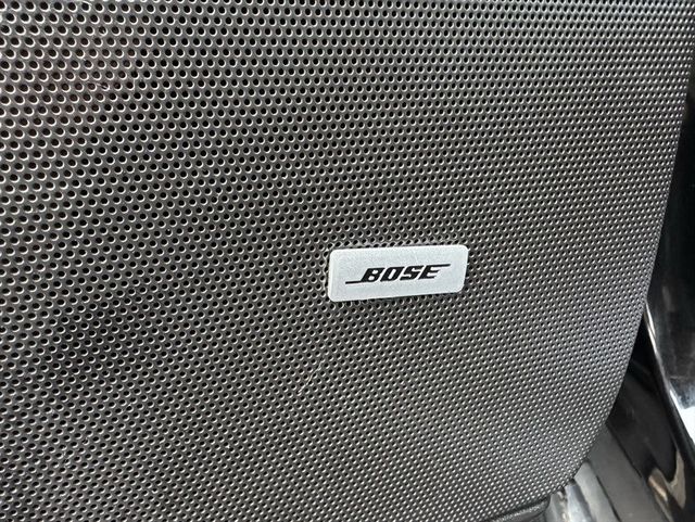 2020 Cadillac XT6 AWD 4dr Sport - 22946755 - 13