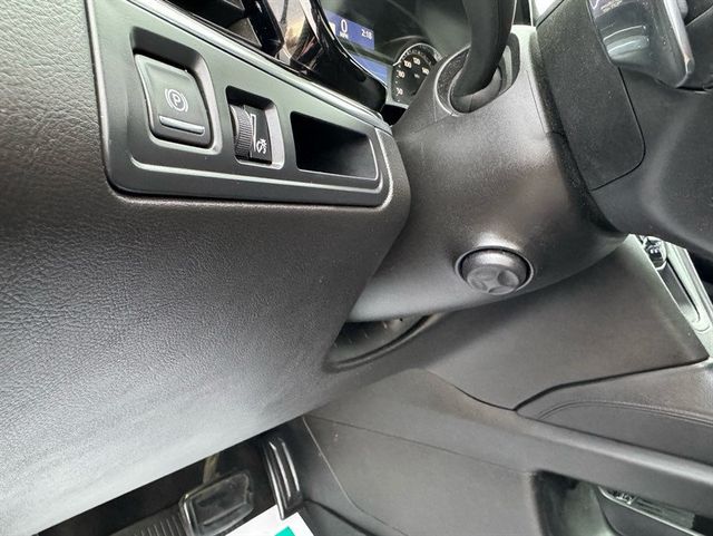 2020 Cadillac XT6 AWD 4dr Sport - 22946755 - 15