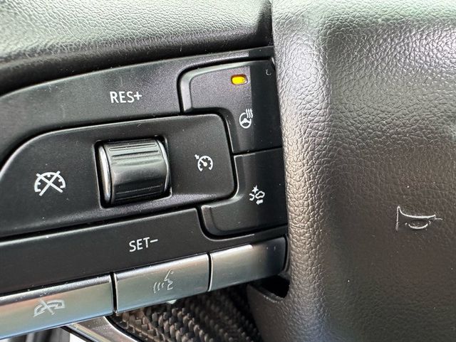 2020 Cadillac XT6 AWD 4dr Sport - 22946755 - 16