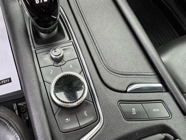 2020 Cadillac XT6 AWD 4dr Sport - 22946755 - 20