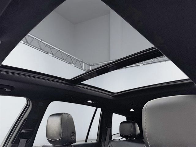 2020 Cadillac XT6 AWD 4dr Sport - 22946755 - 22