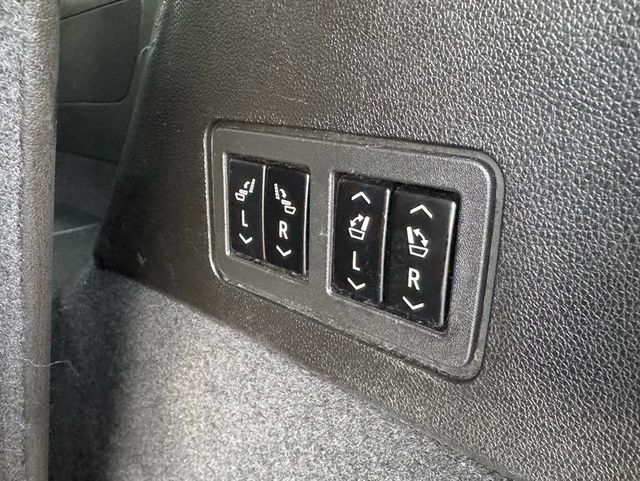 2020 Cadillac XT6 AWD 4dr Sport - 22946755 - 27