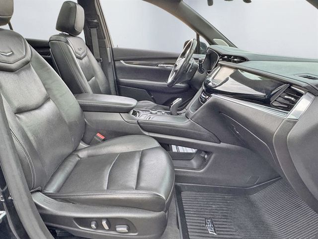 2020 Cadillac XT6 AWD 4dr Sport - 22946755 - 29