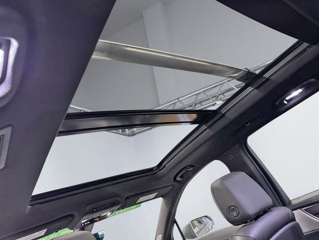 2020 Cadillac XT6 AWD 4dr Sport - 22950030 - 19