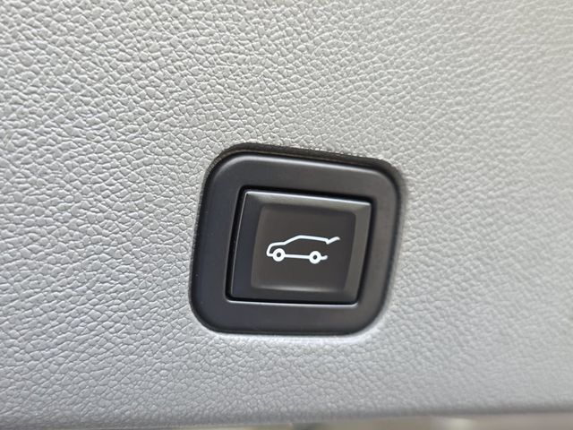 2020 Cadillac XT6 FWD 4dr Premium Luxury - 23051463 - 13