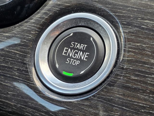 2020 Cadillac XT6 FWD 4dr Premium Luxury - 23051463 - 42