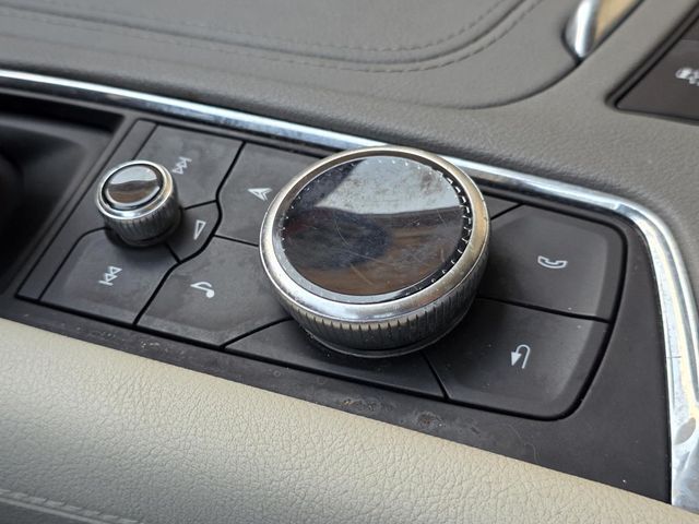 2020 Cadillac XT6 FWD 4dr Premium Luxury - 23051463 - 47