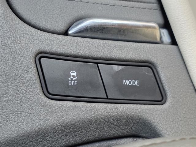 2020 Cadillac XT6 FWD 4dr Premium Luxury - 23051463 - 48