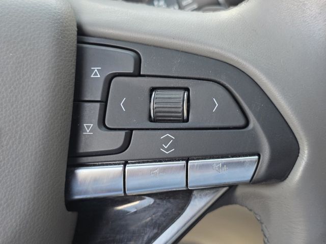 2020 Cadillac XT6 FWD 4dr Premium Luxury - 23051463 - 51