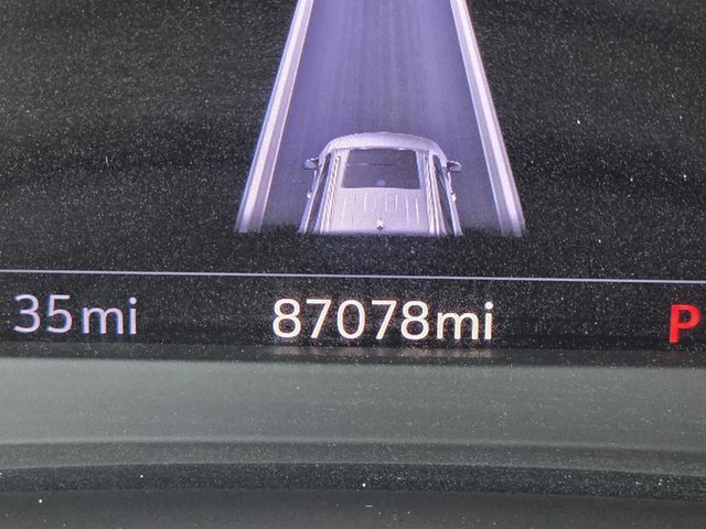 2020 Cadillac XT6 FWD 4dr Premium Luxury - 23051463 - 62