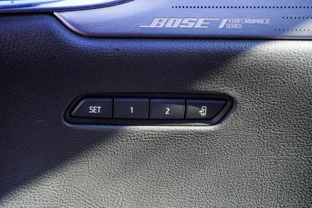 2020 Cadillac XT6 FWD 4dr Premium Luxury - 22953356 - 12