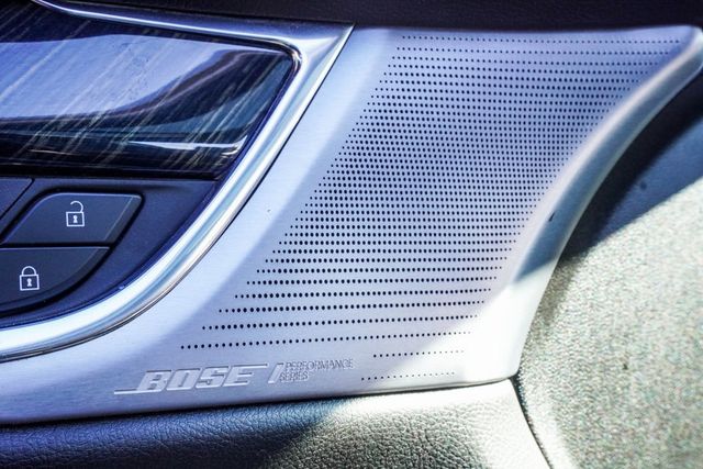 2020 Cadillac XT6 FWD 4dr Premium Luxury - 22953356 - 13