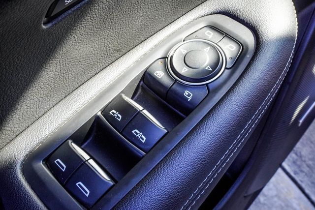 2020 Cadillac XT6 FWD 4dr Premium Luxury - 22953356 - 14