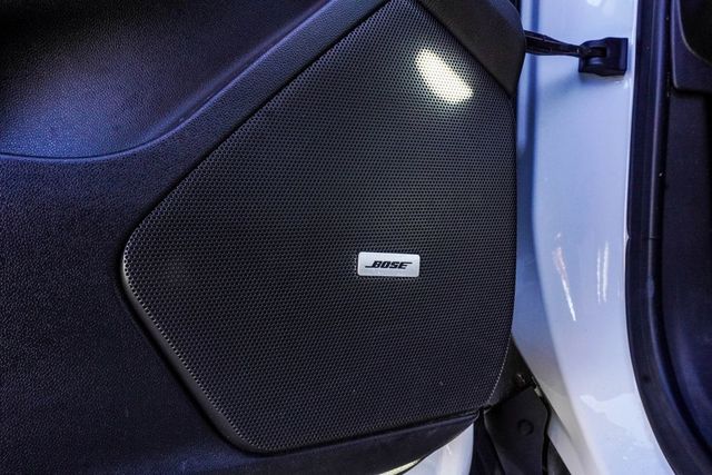 2020 Cadillac XT6 FWD 4dr Premium Luxury - 22953356 - 19