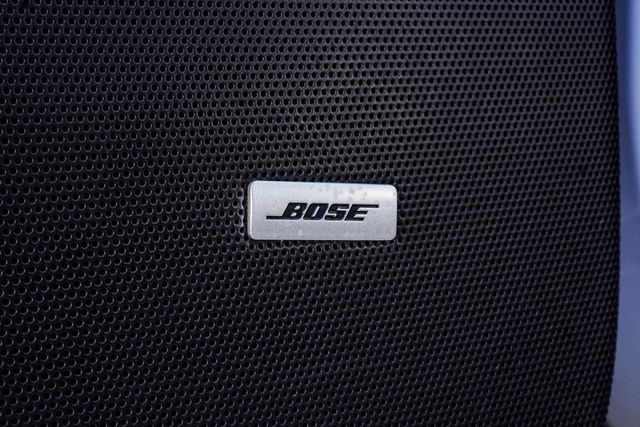 2020 Cadillac XT6 FWD 4dr Premium Luxury - 22953356 - 20