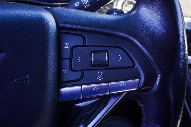 2020 Cadillac XT6 FWD 4dr Premium Luxury - 22953356 - 22